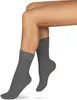 normani 2 Paar Alpaka-Socken mit Wolle Produktbild-Vorschau 4