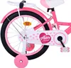 18 Zoll Fahrrad Kinder Mädchen Fahrrad Mädchenfahrrad Rad Produktbild-Vorschau 3