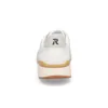 Rieker Evolution Herren Sneaker weiß Produktbild-Vorschau 3