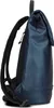 Zwei Cargo Daypack 37 cm Laptopfach Produktbild-Vorschau 3