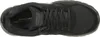 Skechers Sneakers 52635-BBK in Black color size 41 Anteprima dell’immagine prodotto 19