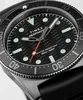Timex Herrenuhr Deep Water Reef 200 Produktbild-Vorschau 15