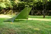 AMAZONAS Outdoor Tarpaulin Traveller Tarp Podgląd zdjęcia produktu 5