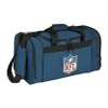 Borsa sportiva NFL Anteprima dell’immagine prodotto 1
