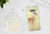 MuchoWow® Handyhülle Schutzhülle Hülle für Samsung Galaxy Produktbild-Vorschau 6