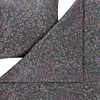 Estella Mako Jersey Bettwäsche 135x200 Aline grau Produktbild-Vorschau 4