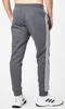 Kalhoty Adidas Essentials FleeceIJ8884 Náhled obrázku produktu 7