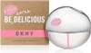 DKNY Be Delicious Extra Eau de Parfum, 50ml Anteprima dell’immagine prodotto 1