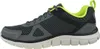 Skechers Track, Herren Leder und Mesh Sneakers, Sportschuhe Produktbild-Vorschau 18