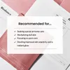 Biodance - BIO COLLAGEN REAL DEEP MASK - Maska hydrożelowa Podgląd zdjęcia produktu 41