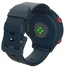 myFirst Fone R2, Slimme kinderhorloge, 47,9 gram, Bobule Productafbeelding-voorbeeld 18