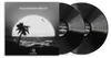 The Neighbourhood - Wiped Out! (10th Anniversary Edition) Náhled obrázku produktu 3