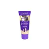 INGRID Cosmetics MINERAL SILK&LIFT, Tube, Creme, Produktbild-Vorschau 1