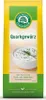 Gewürzmischung - Quarkgewürz 30g Produktbild-Vorschau 3