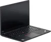 Lenovo Idg Thinkpad T14 G1 14'' I7-10610u/16gb/512gb Ssd Voir les images du produit 2
