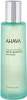 Ahava Deadsea Plants Dry Oil Sea-Kissed Body Mist 100 ml Produktbild-Vorschau 4