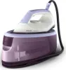 Philips 3000 series PSG3000/30 Fer générateur de vapeur Voir les images du produit 3