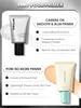 SHEGLAM Primer Camera On Smooth & Blur matte Makeup Base Produktbild-Vorschau 3