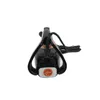 Tefal Puregliss Dampfbügeleisen FV8064, Trocken- & Produktbild-Vorschau 5