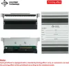 P1058930-009 Druckkopf, 203 dpi Auflösung, kompatibel mit Produktbild-Vorschau 2