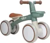 Passeggino Tryco Luna Stonegreen TR-910077 Anteprima dell’immagine prodotto 2