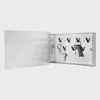 Blomus "Blomus VELIO 65363  Schlüsselkasten Glasmagnet 30 x Produktbild-Vorschau 9