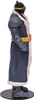 DC Comics Multiverse Batman Endless Winter Figurka 18 cm Podgląd zdjęcia produktu 5