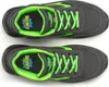 U Power Chaussures Hummer, RL10174 Voir les images du produit 18