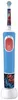 Oral-B Kids 8006540772768 Elektrische Zahnbürste Kind Produktbild-Vorschau 1