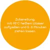 teeverliebt - Bergkräuter  Kräutertee | 50 g Produktbild-Vorschau 5