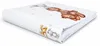 Cat & Bears Fotoalbum 30x30 cm 100 weiße Seiten Baby Kinder Produktbild-Vorschau 2