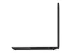LENOVO ThinkPad T14 G3 35,6cm (14") R7-6850U 32GB 1TB W11P Náhľad obrázku produktu 21