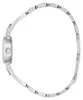 Guess Damen Uhr Armbanduhr CHLOE GW0756L1 Edelstahl Produktbild-Vorschau 3