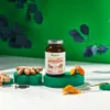 BIOWEN Kurkuma C3 Complex+ Piperin Ingwer VERDAUUNG 60 Produktbild-Vorschau 2