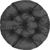 Gartenkissen 110 cm für Hängesessel Storchennest, Produktbild-Vorschau 2