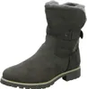 Stivali da donna Panama Jack, modello Damenschuhe, Anteprima dell’immagine prodotto 12