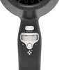 Solis Swiss Luxury Haartrockner, 2100 W, Ionen, 14 Stufen + Produktbild-Vorschau 4
