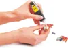 Pattex Sekundenkleber Perfect Pen, Applikatorstift mit 3g Produktbild-Vorschau 16