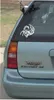 Aufkleber / Autoaufkleber - JDM / Die cut / Auto / OEM - Produktbild-Vorschau 2