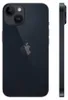 Apple iPhone 14, 15,5 cm (6,1"), 2532 x 1170 Pixel, 128 GB, Anteprima dell’immagine prodotto 14