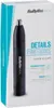 Babyliss E650E Produktbild-Vorschau 3