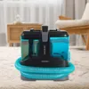 Cecotec Káblový čistiaci vysávač na čalúnenie a koberce Náhľad obrázku produktu 7
