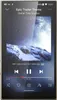 FiiO M21 Odtwarzacz muzyki Titanium Gold Podgląd zdjęcia produktu 1