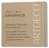 ARTDECO Mineral Powder, Prášek, Univerzální, Hydratující, Náhled obrázku produktu 10