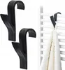 2X Haken - Heizkörperhalter - für Heizkörper - Produktbild-Vorschau 1
