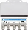 OPTICUM DiSEqC Schalter 4/1 verteiler HD Receiver PVR Ready Produktbild-Vorschau 4