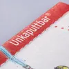 Unkaputtbar: Erstes Wissen: Bei der Feuerwehr Produktbild-Vorschau 5