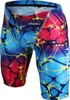 ZAOSU Wettkampf Schwimmhose Z-ColorMesh für Herren & Produktbild-Vorschau 1