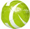 Mini futbal (52127) Náhľad obrázku produktu 2