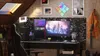 OMEN by HP OMEN by 23,8 Zoll FHD 165 Hz Gaming-Monitor – Produktbild-Vorschau 11